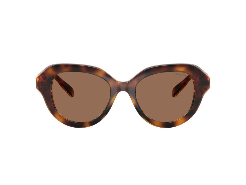 Swarovski Ochelari de Soare SK 6037 100273