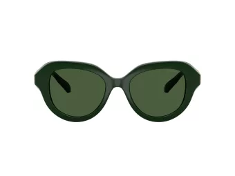 Swarovski Ochelari de Soare SK 6037 102671
