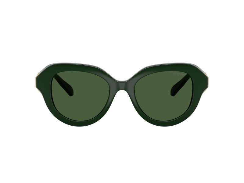 Swarovski Ochelari de Soare SK 6037 102671