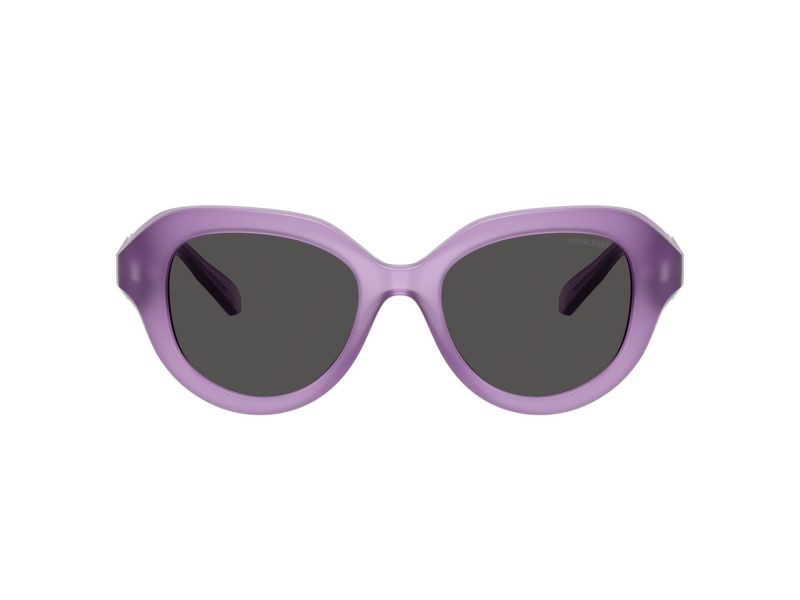 Swarovski Ochelari de Soare SK 6037 107587