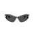 Swarovski Ochelari de Soare SK 6038 100187
