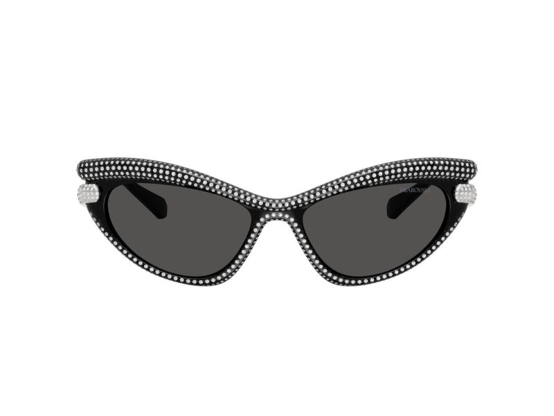 Swarovski Ochelari de Soare SK 6038 100187