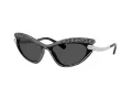 Swarovski Ochelari de Soare SK 6038 100187