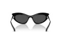 Swarovski Ochelari de Soare SK 6038 100187