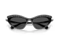 Swarovski Ochelari de Soare SK 6038 100187