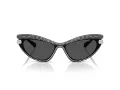 Swarovski Ochelari de Soare SK 6038 100187