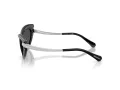 Swarovski Ochelari de Soare SK 6038 100187