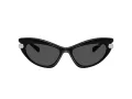 Swarovski Ochelari de Soare SK 6038 103887 56