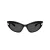 Swarovski Ochelari de Soare SK 6038 103887 56