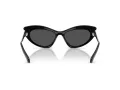 Swarovski Ochelari de Soare SK 6038 103887 56