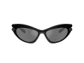 Swarovski Ochelari de Soare SK 6038 10396G