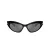 Swarovski Ochelari de Soare SK 6038 10396G