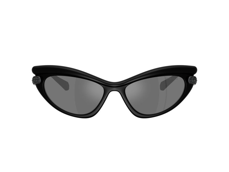 Swarovski Ochelari de Soare SK 6038 10396G