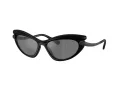 Swarovski Ochelari de Soare SK 6038 10396G