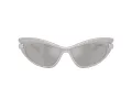Swarovski Ochelari de Soare SK 6038 10596G
