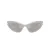 Swarovski Ochelari de Soare SK 6038 10596G