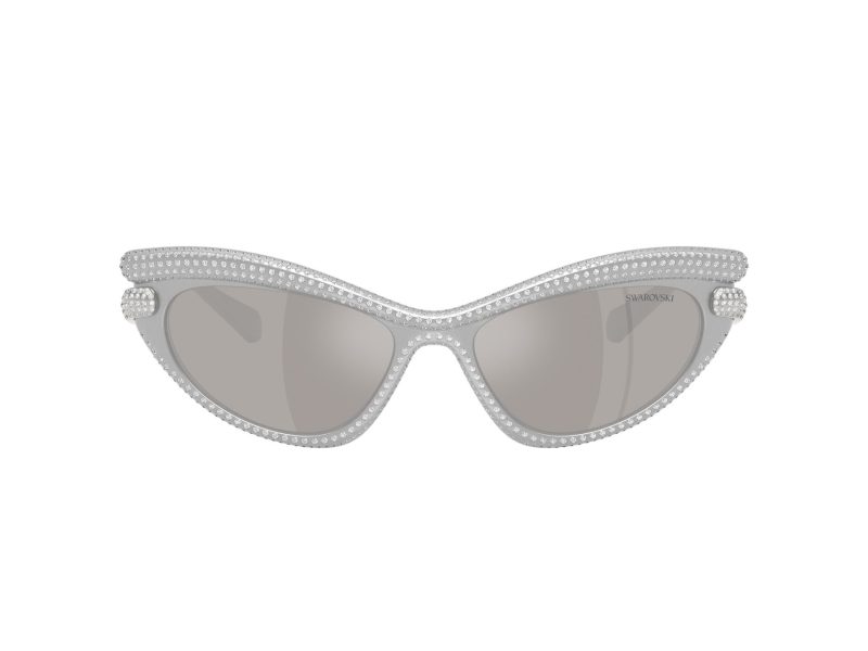 Swarovski Ochelari de Soare SK 6038 10596G