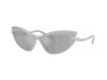 Swarovski Ochelari de Soare SK 6038 10596G