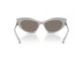 Swarovski Ochelari de Soare SK 6038 10596G