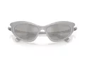 Swarovski Ochelari de Soare SK 6038 10596G