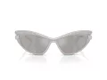 Swarovski Ochelari de Soare SK 6038 10596G