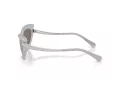 Swarovski Ochelari de Soare SK 6038 10596G