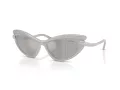 Swarovski Ochelari de Soare SK 6038 10596G