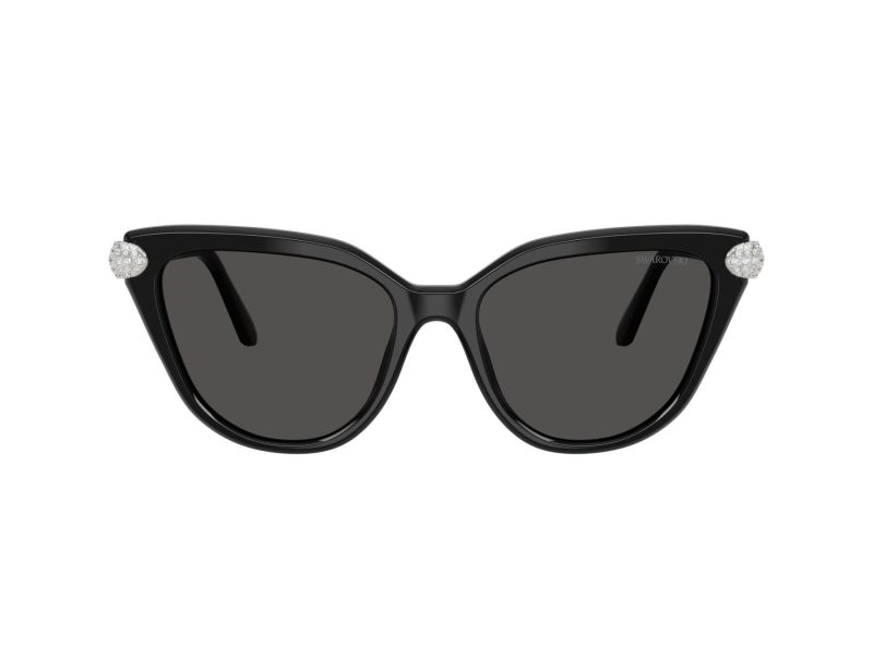 Swarovski Ochelari de Soare SK 6039 100187