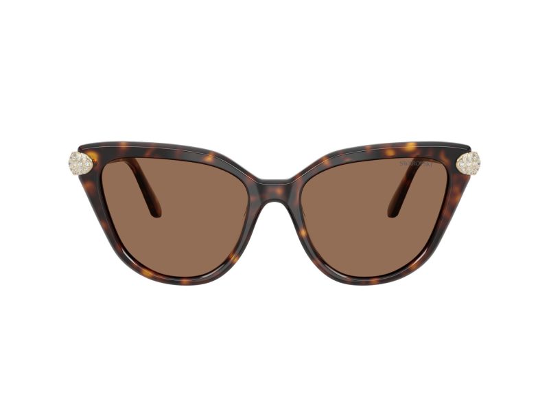 Swarovski Ochelari de Soare SK 6039 100273
