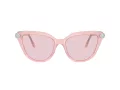 Swarovski Ochelari de Soare SK 6039 1041P5