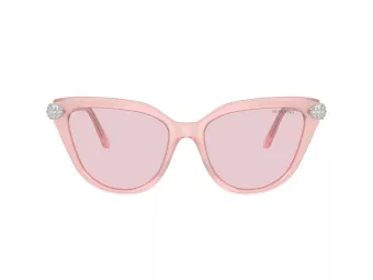 Swarovski Ochelari de Soare SK 6039 1041P5