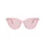 Swarovski Ochelari de Soare SK 6039 1041P5