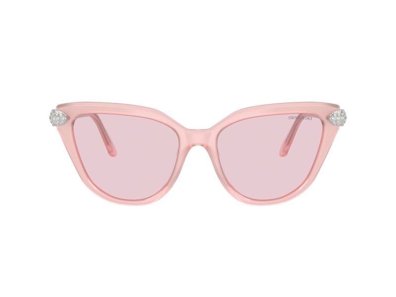 Swarovski Ochelari de Soare SK 6039 1041P5