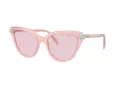 Swarovski Ochelari de Soare SK 6039 1041P5