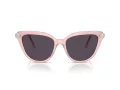 Swarovski Ochelari de Soare SK 6039 1041P5