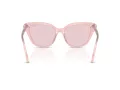Swarovski Ochelari de Soare SK 6039 1041P5