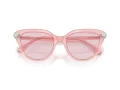 Swarovski Ochelari de Soare SK 6039 1041P5