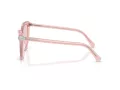 Swarovski Ochelari de Soare SK 6039 1041P5