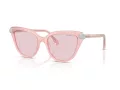 Swarovski Ochelari de Soare SK 6039 1041P5