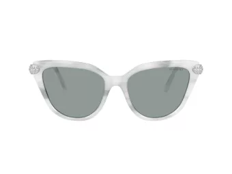 Swarovski Ochelari de Soare SK 6039 1042/1