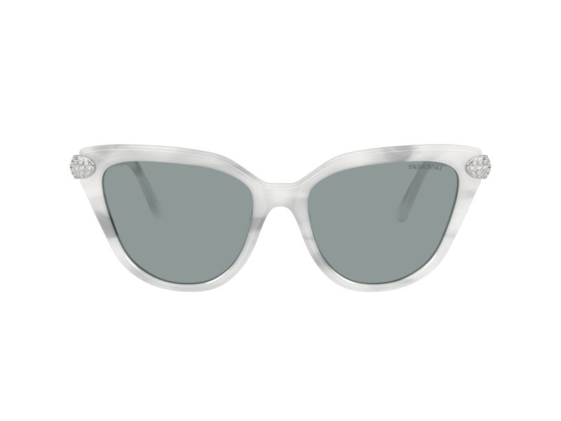 Swarovski Ochelari de Soare SK 6039 1042/1