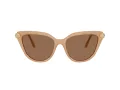 Swarovski Ochelari de Soare SK 6039 2002OK