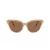 Swarovski Ochelari de Soare SK 6039 2002OK