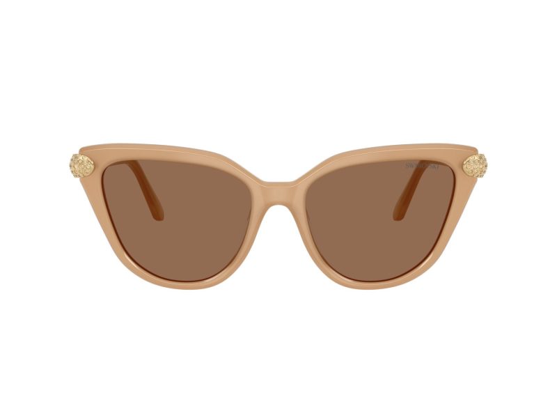 Swarovski Ochelari de Soare SK 6039 2002OK