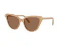Swarovski Ochelari de Soare SK 6039 2002OK