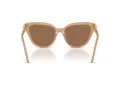 Swarovski Ochelari de Soare SK 6039 2002OK
