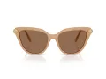 Swarovski Ochelari de Soare SK 6039 2002OK