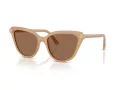 Swarovski Ochelari de Soare SK 6039 2002OK