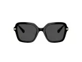Swarovski Ochelari de Soare SK 6040 100187