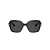 Swarovski Ochelari de Soare SK 6040 100187